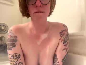 osadecocina