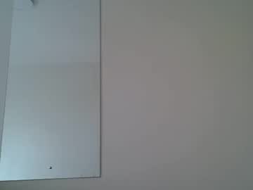 osoprettyebony