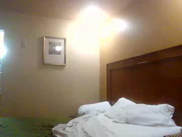 otherroomladycc