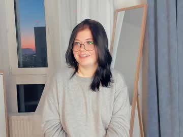 ottiliebigger