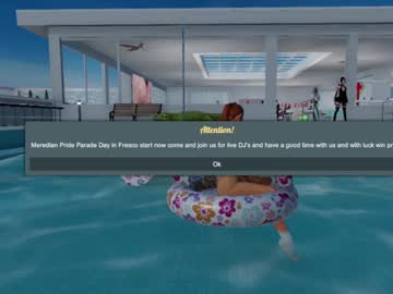 ovexoxo3d
