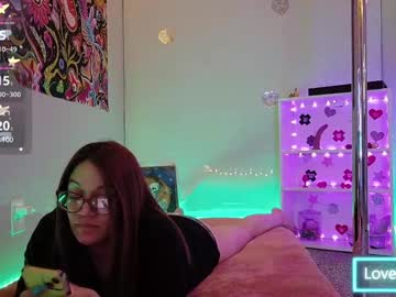 ovlicious