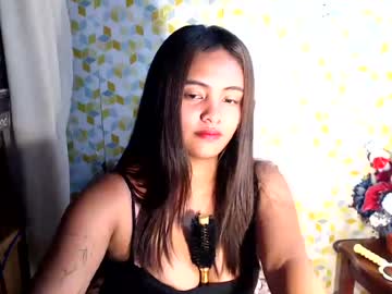 oxana wetpussy