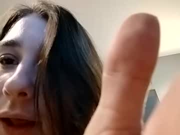 paigeehubb