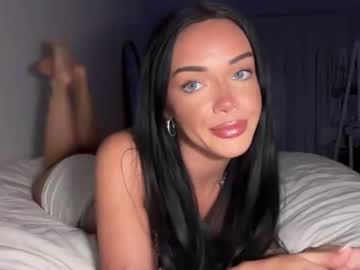 paigemckinnon