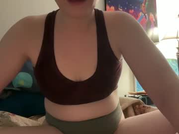 palebabe666