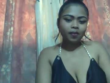 pamela0586