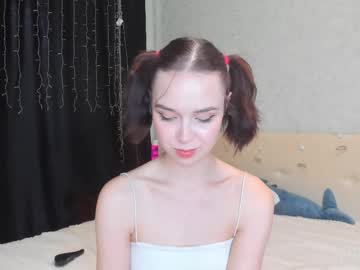 pamellacockayne