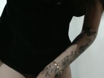 pandoramantini