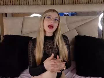 parismonroe 