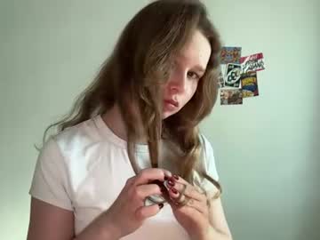 patricecotti