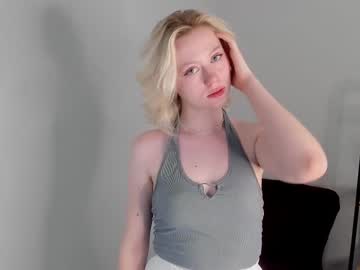 patricia graham