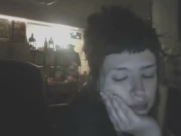 pawggersgoth