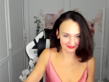 peachboomm
