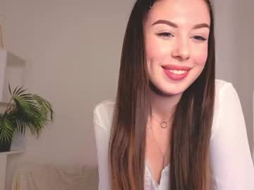 peachypoet
