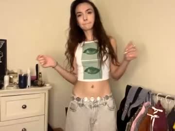 peggiejurek
