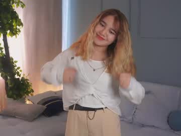 peggyaytes