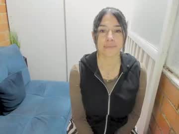penelope47