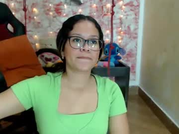 penelopeheart3