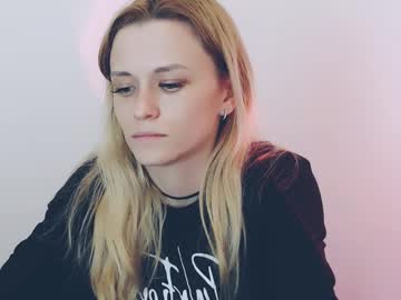 peppymia