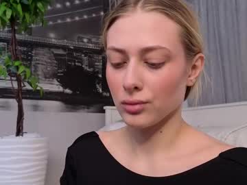 perfectmiss