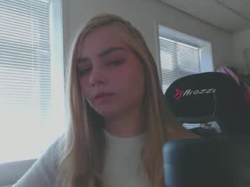 petalkiss