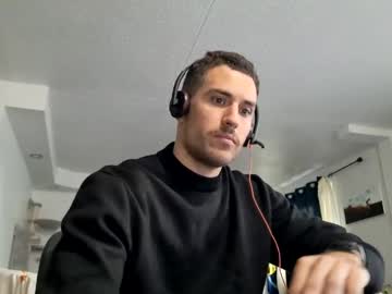 peterskinny24