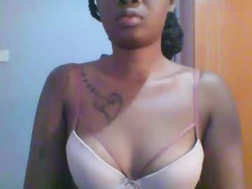 petite loves