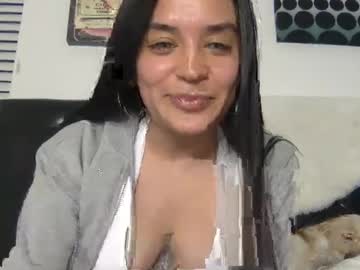 petite princess