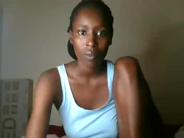 petiteblackjuic