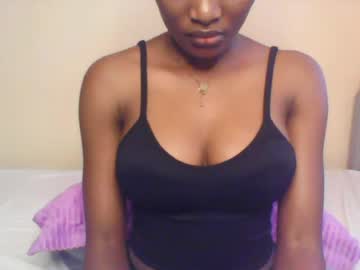 petiteediva