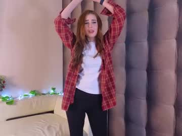 petragrine