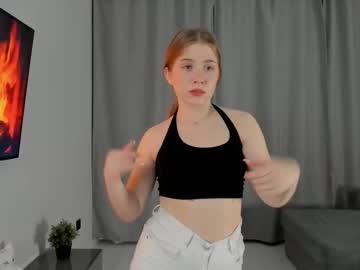 petulaalgood