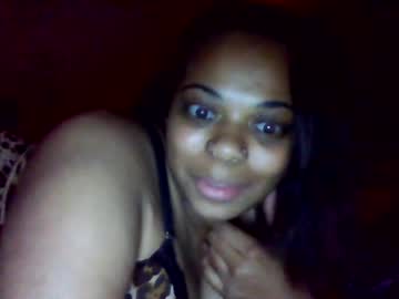 phaama jmaee