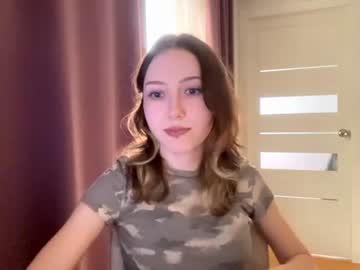 phuongmountford