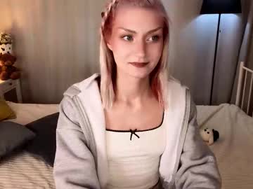 piabathurst