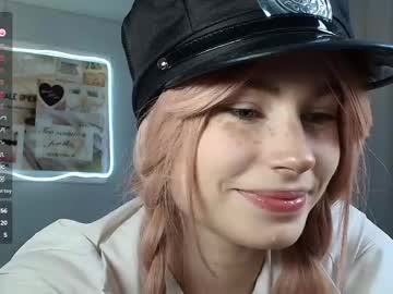 piera 