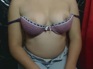 pinay angelinex