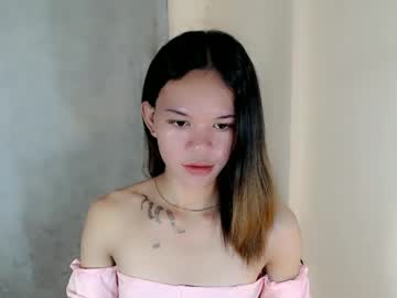 pinay maxine