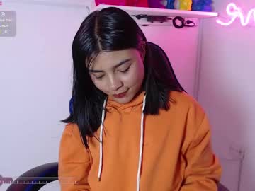 pinkcherry 222