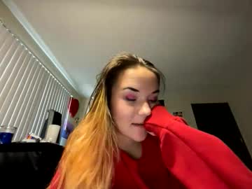 pinkicequeen420