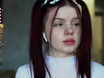 pinky muse