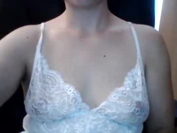 pinkyrabbit1990