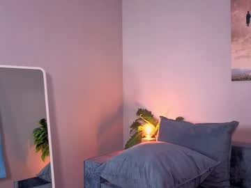 pipsijay