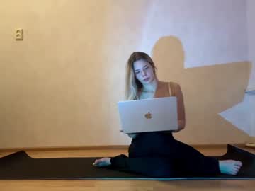 playflirtyfiona