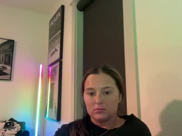 playwithmae3