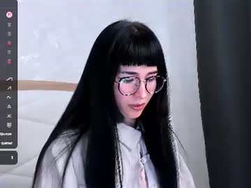 pocketsiren
