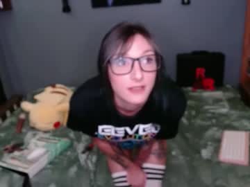 pokemongirly