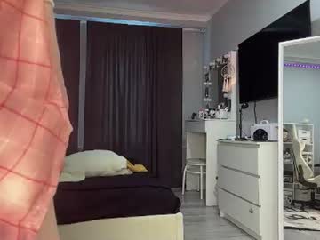 polinapervyh
