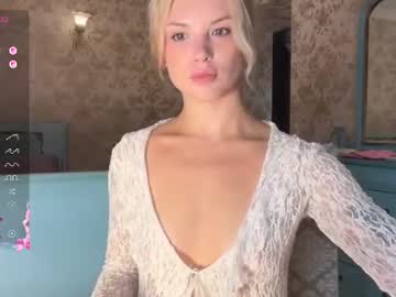 polino4ka69